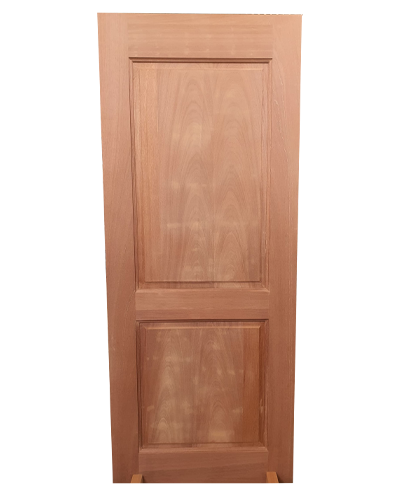 MERANTI TIMBER DOOR | MERANTI WOODEN DOOR