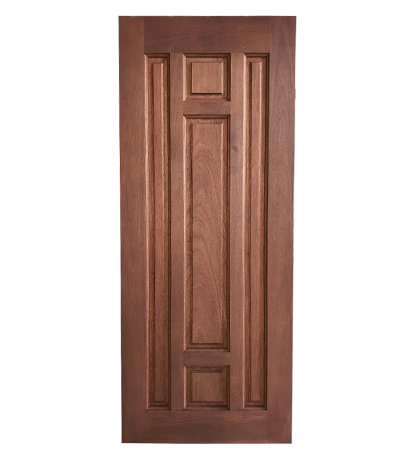 MERANTI TIMBER DOOR | MERANTI WOODEN DOOR | BEST PRICE