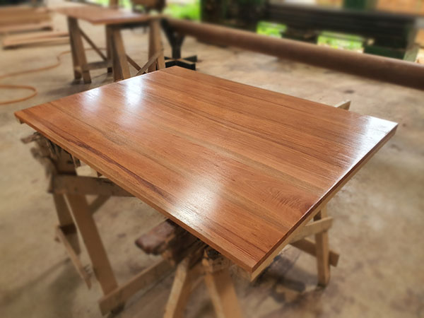 Wood Slab | Leading Wood Slab Supplier Malaysia